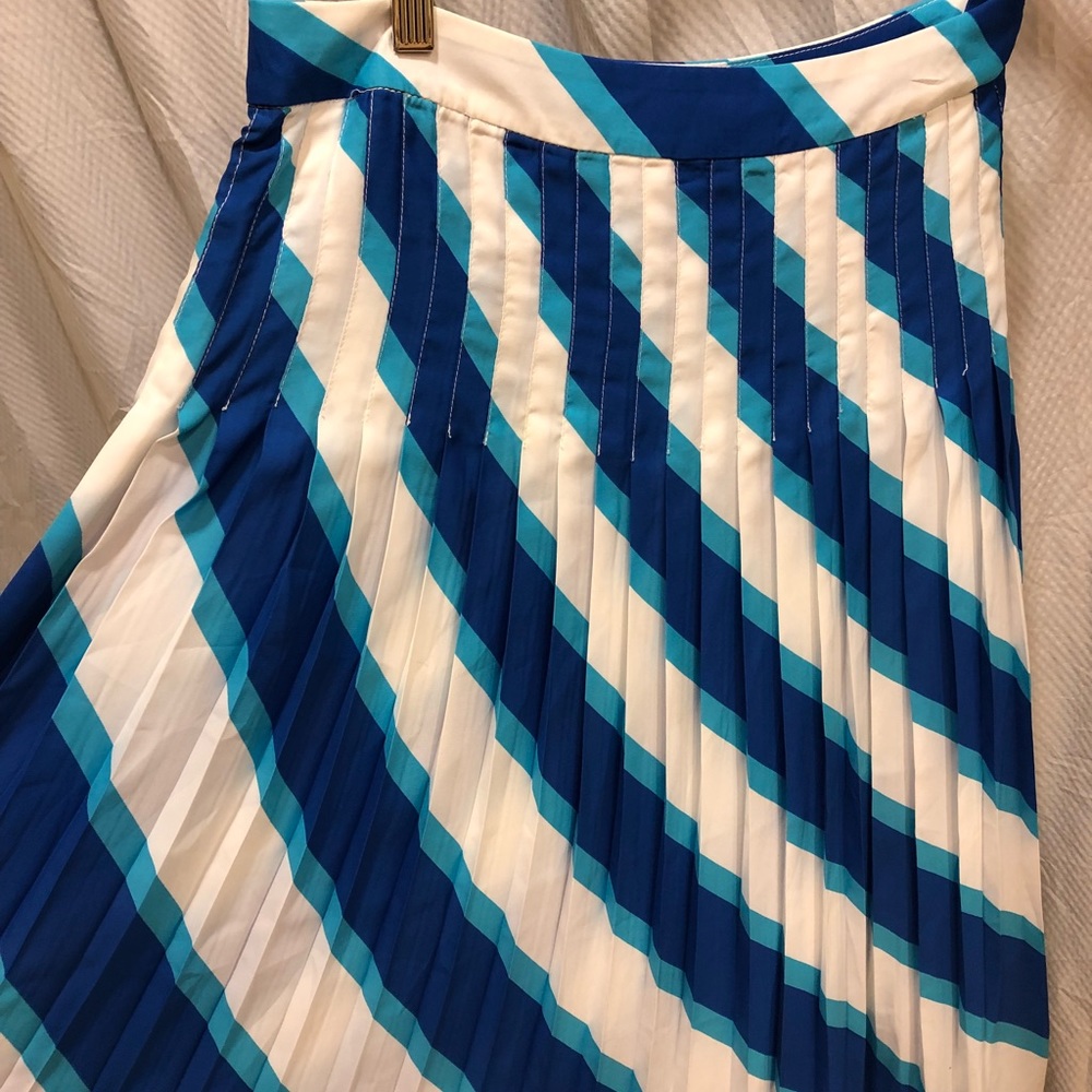 Lilly Pulitzer Maxi Skirt